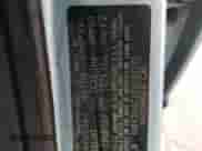 2007 Hyundai Accent GLS with VIN KMHCN46CX7U132172, listed as a Copart auction lot 61669064 with 220,897 mi miles and Salvage title. Bid and sale history available at DreamBid. Image 12.