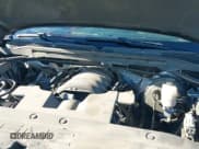 ✅ 2014 GMC Sierra 1500 SLE • VIN: 3GTP1UEC3EG459984 • Лот: 43384617. Опубликован ранее на IAAI с пробегом 206 619 миль. Бесплатный доступ к архиву аукционных продаж из США и подробный отчёт об истории автомобиля на DreamBid. Изображение 19.