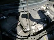 ✅ 2017 Chevrolet Cruze LT • VIN: 1G1BE5SM2H7275095 • Лот: 85371775. Опубликован ранее на Copart с пробегом 52 063 миль. Бесплатный доступ к архиву аукционных продаж из США и подробный отчёт об истории автомобиля на DreamBid. Изображение 15.