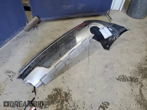 2023 Ford Explorer Limited z VIN 1FMSK7FH4PGB20311, wystawiony jako Copart lot #68585695 z przebiegiem Nie podano mil oraz Nie do naprawy • Non repairable. Historia ofert i sprzedaży dostępna na DreamBid. Obrazek 13.