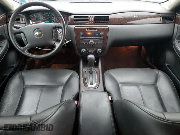 ✅ 2014 Chevrolet Impala LTZ • VIN: 2G1WC5E30E1122041 • Лот: 75808314. Опубликован ранее на Copart с пробегом 73 687 миль. Бесплатный доступ к архиву аукционных продаж из США и подробный отчёт об истории автомобиля на DreamBid. Изображение 8.