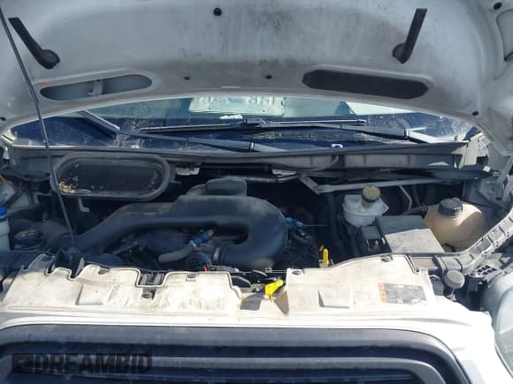 ✅ 2017 Ford Transit • VIN: 1FTYR3XMXHKA94214 • Lot: 41640064. Wystawiony na IAAI z przebiegiem 213 901 mil. Bezpłatny archiwum sprzedaży aukcyjnych z USA i szczegółowy raport historii pojazdu na DreamBid. Zdjęcie 10.