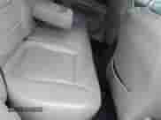 2007 Dodge Charger R/T с VIN 2B3KA53H37H827194, выставлен на аукционе Copart как лот 80112194 с пробегом 135 971 миль миль и Списание • Salvage title. История ставок и продаж доступна на DreamBid. Изображение 10.