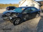 ✅ 2012 Chevrolet Cruze LS • VIN: 1G1PC5SH1C7231953 • Лот: 85680625. Опубликован ранее на Copart с пробегом Не указан. Бесплатный доступ к архиву аукционных продаж из США и подробный отчёт об истории автомобиля на DreamBid. Изображение 1.