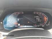 ✅ 2021 BMW X6 xDrive40i • VIN: 5UXCY6C07M9E08471 • Lot: 60754605. Wystawiony na Copart z przebiegiem 78 550 mil. Bezpłatny archiwum sprzedaży aukcyjnych z USA i szczegółowy raport historii pojazdu na DreamBid. Zdjęcie 9.