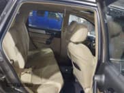 ✅ 2010 Honda CR-V EX • VIN: 5J6RE4H51AL002334 • Лот: 43743452. Опубликован ранее на IAAI с пробегом 93 979 миль. Бесплатный доступ к архиву аукционных продаж из США и подробный отчёт об истории автомобиля на DreamBid. Изображение 8.