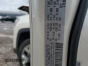 ✅ 2020 Jeep Compass Limited • VIN: 3C4NJDCB7LT239205 • Lot: 91376165. Wystawiony na Copart z przebiegiem 104 069 mil. Bezpłatny archiwum sprzedaży aukcyjnych z USA i szczegółowy raport historii pojazdu na DreamBid. Zdjęcie 13.