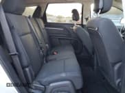 ✅ 2010 Dodge Journey SXT • VIN: 3D4PH5FVXAT173782 • Лот: 87441485. Опубликован ранее на Copart с пробегом 137 030 миль. Бесплатный доступ к архиву аукционных продаж из США и подробный отчёт об истории автомобиля на DreamBid. Изображение 10.