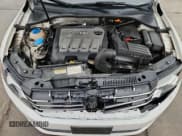 ✅ 2014 Volkswagen Passat SE • VIN: 1VWBN7A39EC116960 • Lot: 85329465. Wystawiony na Copart z przebiegiem 94 148 mil. Bezpłatny archiwum sprzedaży aukcyjnych z USA i szczegółowy raport historii pojazdu na DreamBid. Zdjęcie 11.