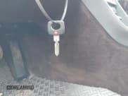 ✅ 1987 Mercedes-Benz 560 • VIN: WDBCA39D5HA357048 • Lot: 41672343. Listed on IAAI with 151,635 mi. Free auction sales archive from the USA and detailed vehicle history report at DreamBid. Image 11.