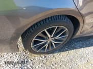 ✅ 2021 Toyota Camry SE • VIN: 4T1G11AK8MU423971 • Lot: 43768828. Listed on IAAI with 103,138 mi. Free auction sales archive from the USA and detailed vehicle history report at DreamBid. Image 12.