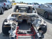 ✅ 2019 Ford Mustang GT Premium • VIN: 1FA6P8CFXK5169586 • Lot: 42815014. Wystawiony na IAAI z przebiegiem Nie podano. Bezpłatny archiwum sprzedaży aukcyjnych z USA i szczegółowy raport historii pojazdu na DreamBid. Zdjęcie 11.