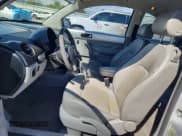 ✅ 2007 Volkswagen Beetle • VIN: 3VWEW31C57M508502 • Лот: 71842205. Опубликован ранее на Copart с пробегом 63 627 миль. Бесплатный доступ к архиву аукционных продаж из США и подробный отчёт об истории автомобиля на DreamBid. Изображение 7.