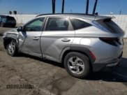 ✅ 2022 Hyundai Tucson SEL • VIN: 5NMJB3AE1NH099428 • Lot: 74963464. Wystawiony na Copart z przebiegiem 29 037 mil. Bezpłatny archiwum sprzedaży aukcyjnych z USA i szczegółowy raport historii pojazdu na DreamBid. Zdjęcie 2.