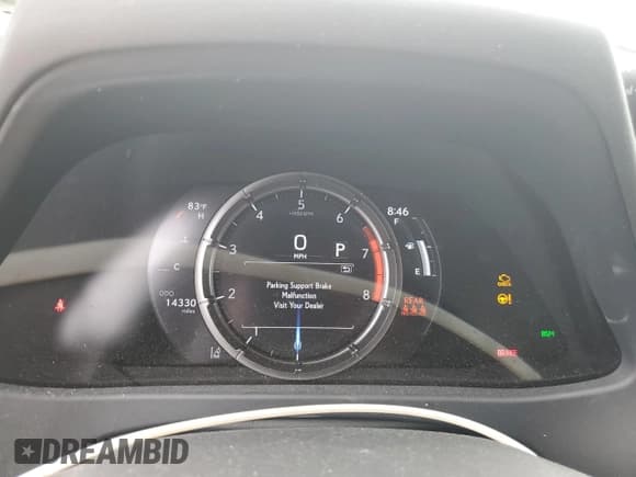 ✅ 2021 Lexus UX 200 F Sport • VIN: JTHE3JBH3M2039874 • Lot: 76300523. Listed on Copart with 14,330 mi. Free auction sales archive from the USA and detailed vehicle history report at DreamBid. Image 9.