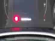 2020 Jeep Compass Latitude z VIN 3C4NJDBB5LT229144, wystawiony jako IAAI lot #41448885 z przebiegiem 53 534 mil mil oraz . Historia ofert i sprzedaży dostępna na DreamBid. Obrazek 15.