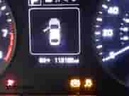 ✅ 2015 Hyundai Sonata SE • VIN: 5NPE24AFXFH211566 • Lot: 43193389. Listed on IAAI with 113,185 mi. Free auction sales archive from the USA and detailed vehicle history report at DreamBid. Image 15.