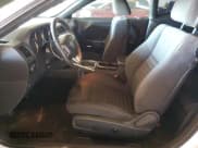 ✅ 2013 Dodge Challenger SXT • VIN: 2C3CDYAG8DH648784 • Lot: 92084445. Wystawiony na Copart z przebiegiem 106 855 mil. Bezpłatny archiwum sprzedaży aukcyjnych z USA i szczegółowy raport historii pojazdu na DreamBid. Zdjęcie 7.