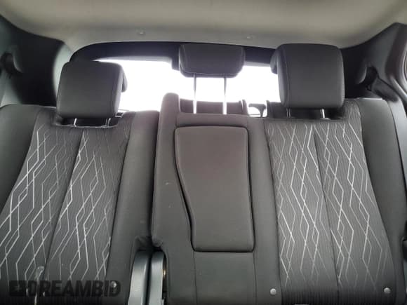 ✅ 2020 Mitsubishi Eclipse Cross SE • VIN: JA4AT5AA4LZ015806 • Lot: 60785775. Listed on Copart with 46,285 mi. Free auction sales archive from the USA and detailed vehicle history report at DreamBid. Image 10.