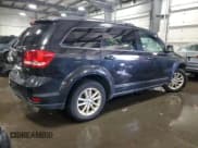 ✅ 2013 Dodge Journey SXT • VIN: 3C4PDDBGXDT685377 • Lot: 80813845. Wystawiony na Copart z przebiegiem 204 218 mil. Bezpłatny archiwum sprzedaży aukcyjnych z USA i szczegółowy raport historii pojazdu na DreamBid. Zdjęcie 3.