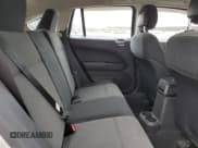 ✅ 2010 Dodge Caliber Mainstreet • VIN: 1B3CB3HA0AD614886 • Лот: 79637844. Опубликован ранее на Copart с пробегом 136 304 миль. Бесплатный доступ к архиву аукционных продаж из США и подробный отчёт об истории автомобиля на DreamBid. Изображение 10.