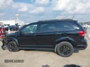 ✅ 2019 Dodge Journey SE • VIN: 3C4PDCBB0KT856889 • Lot: 43253151. Wystawiony na IAAI z przebiegiem 76 141 mil. Bezpłatny archiwum sprzedaży aukcyjnych z USA i szczegółowy raport historii pojazdu na DreamBid. Zdjęcie 14.