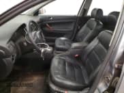 ✅ 2003 Volkswagen Passat GLX • VIN: WVWWH63B73E429453 • Lot: 85698234. Listed on Copart with 190,806 mi. Free auction sales archive from the USA and detailed vehicle history report at DreamBid. Image 7.