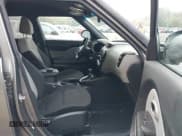 ✅ 2017 Kia Soul • VIN: KNDJN2A28H7488621 • Lot: 43310652. Wystawiony na IAAI z przebiegiem 55 324 mil. Bezpłatny archiwum sprzedaży aukcyjnych z USA i szczegółowy raport historii pojazdu na DreamBid. Zdjęcie 5.