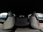 ✅ 2024 Cadillac LYRIQ Sport • VIN: 1GYKPWRL6RZ112244 • Lot: 41677832. Wystawiony na IAAI z przebiegiem 178 mil. Bezpłatny archiwum sprzedaży aukcyjnych z USA i szczegółowy raport historii pojazdu na DreamBid. Zdjęcie 21.