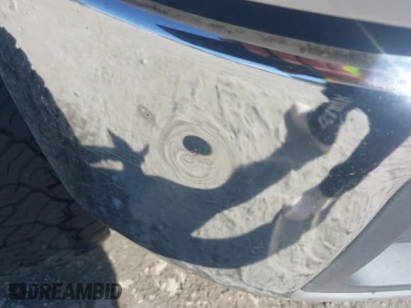 ✅ 2014 GMC Sierra 1500 • VIN: 1GTR1TEH0EZ330678 • Лот: 43482016. Опубликован ранее на IAAI с пробегом 250 000 миль. Бесплатный доступ к архиву аукционных продаж из США и подробный отчёт об истории автомобиля на DreamBid. Изображение 19.