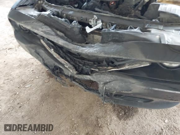 ✅ 2016 Dodge Challenger SXT • VIN: 2C3CDZAG6GH213479 • Lot: 42906232. Listed on IAAI with Not provided. Free auction sales archive from the USA and detailed vehicle history report at DreamBid. Image 6.