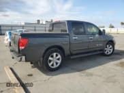 ✅ 2010 Nissan Titan LE • VIN: 1N6AA0ED5AN302401 • Lot: 72044045. Listed on Copart with 145,078 mi. Free auction sales archive from the USA and detailed vehicle history report at DreamBid. Image 3.