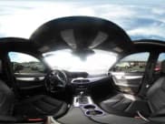 ✅ 2013 Mercedes-Benz C 300 Sport • VIN: WDDGF8AB4DG120995 • Lot: 43098597. Listed on IAAI with 75,247 mi. Free auction sales archive from the USA and detailed vehicle history report at DreamBid. Image 19.