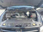 ✅ 2010 Dodge 1500 SLT • VIN: 1D7RV1GT0AS173804 • Lot: 49714605. Wystawiony na Copart z przebiegiem 125 558 mil. Bezpłatny archiwum sprzedaży aukcyjnych z USA i szczegółowy raport historii pojazdu na DreamBid. Zdjęcie 11.