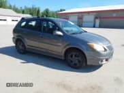 ✅ 2006 Pontiac Vibe • VIN: 5Y2SM65846Z414885 • Lot: 42767773. Wystawiony na IAAI z przebiegiem 202 066 mil. Bezpłatny archiwum sprzedaży aukcyjnych z USA i szczegółowy raport historii pojazdu na DreamBid. Zdjęcie 1.