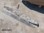 ✅ 2002 GMC Envoy SLT • VIN: 1GKDT13S122527150 • Лот: 42709149. Опубликован ранее на IAAI с пробегом 225 552 миль. Бесплатный доступ к архиву аукционных продаж из США и подробный отчёт об истории автомобиля на DreamBid. Изображение 12.