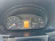 ✅ 2008 Dodge Sprinter • VIN: WDWPE745185259140 • Lot: 93265625. Listed on Copart with 61,778 mi. Free auction sales archive from the USA and detailed vehicle history report at DreamBid. Image 5.