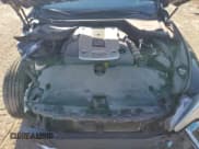 ✅ 2014 Infiniti Q50 • VIN: JN1BV7AR0EM698113 • Лот: 80405385. Опубликован ранее на Copart с пробегом 134 419 миль. Бесплатный доступ к архиву аукционных продаж из США и подробный отчёт об истории автомобиля на DreamBid. Изображение 11.