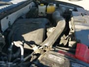 ✅ 2017 Ford Expedition Max XLT • VIN: 1FMJK1HT6HEA25045 • Lot: 43315477. Wystawiony na IAAI z przebiegiem 129 199 mil. Bezpłatny archiwum sprzedaży aukcyjnych z USA i szczegółowy raport historii pojazdu na DreamBid. Zdjęcie 19.