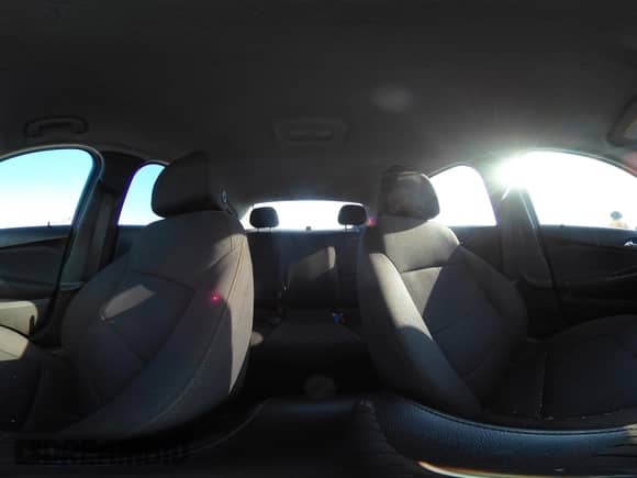 2019 Chevrolet Cruze LS с VIN 1G1BC5SM0K7152215, выставлен на аукционе IAAI как лот 42590862 с пробегом 150 357 миль миль и . История ставок и продаж доступна на DreamBid. Изображение 18.