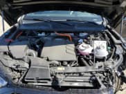 ✅ 2024 Audi Q5 S line Premium Plus • VIN: WA1E2AFY4R2080790 • Lot: 63275675. Wystawiony na Copart z przebiegiem 2 671 mil. Bezpłatny archiwum sprzedaży aukcyjnych z USA i szczegółowy raport historii pojazdu na DreamBid. Zdjęcie 11.