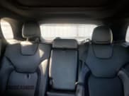 ✅ 2021 Jeep Cherokee Latitude Lux • VIN: 1C4PJLMN8MD154764 • Лот: 53322045. Опубликован ранее на Copart с пробегом 85 074 миль. Бесплатный доступ к архиву аукционных продаж из США и подробный отчёт об истории автомобиля на DreamBid. Изображение 10.