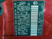 ✅ 2009 Toyota Corolla XLE • VIN: JTDBL40E59J050421 • Лот: 94858945. Опубликован ранее на Copart с пробегом 211 634 миль. Бесплатный доступ к архиву аукционных продаж из США и подробный отчёт об истории автомобиля на DreamBid. Изображение 12.