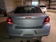 ✅ 2014 Dodge Avenger SE • VIN: 1C3CDZAB6EN133480 • Лот: 85218674. Опубликован ранее на Copart с пробегом 55 270 миль. Бесплатный доступ к архиву аукционных продаж из США и подробный отчёт об истории автомобиля на DreamBid. Изображение 6.