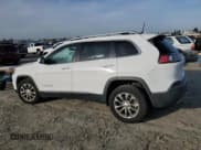 ✅ 2019 Jeep Cherokee Altitude • VIN: 1C4PJLLX9KD130196 • Lot: 48366775. Listed on Copart with 47,341 mi. Free auction sales archive from the USA and detailed vehicle history report at DreamBid. Image 2.