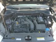 ✅ 2024 Volkswagen Taos SEL • VIN: 3VV4X7B29RM081595 • Лот: 68220885. Опубликован ранее на Copart с пробегом 3 847 миль. Бесплатный доступ к архиву аукционных продаж из США и подробный отчёт об истории автомобиля на DreamBid. Изображение 14.