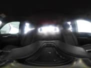 ✅ 2023 Chevrolet Silverado 1500 LT • VIN: 3GCUDDED4PG258486 • Lot: 41474413. Listed on IAAI with 38,890 mi. Free auction sales archive from the USA and detailed vehicle history report at DreamBid. Image 19.