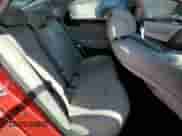 2017 Hyundai Sonata Sport с VIN 5NPE34AFXHH572246, выставлен на аукционе Copart как лот 84637255 с пробегом 54 791 миль миль и Списание • Salvage title. История ставок и продаж доступна на DreamBid. Изображение 10.