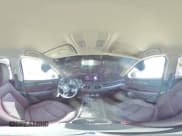 ✅ 2023 Mazda CX-5 S • VIN: JM3KFBAM5P0170506 • Лот: 72011905. Опубликован ранее на Copart с пробегом 52 234 миль. Бесплатный доступ к архиву аукционных продаж из США и подробный отчёт об истории автомобиля на DreamBid. Изображение 15.