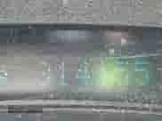 2003 Chevrolet Silverado 1500 LS с VIN 2GCEC19X231231798, выставлен на аукционе IAAI как лот 42846664 с пробегом 314 155 миль миль и . История ставок и продаж доступна на DreamBid. Изображение 7.